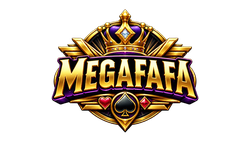 LOGO raja29